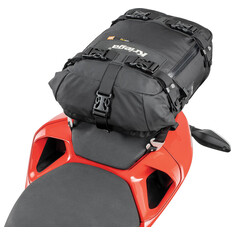 Kriega Drypack - US10