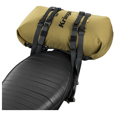 Kriega Rollpack-20 - Coyote