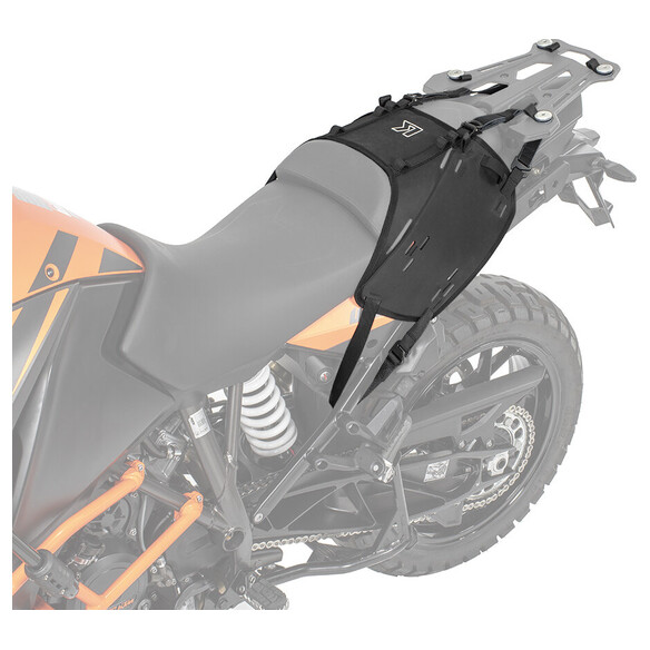 Kriega OS-Base - KTM 1290