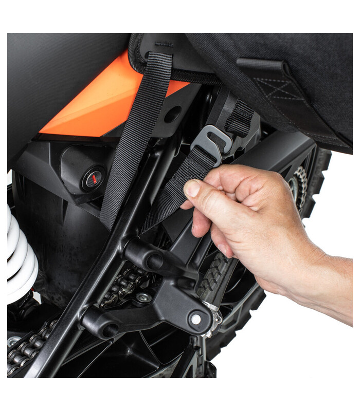 Kriega OS-Base - KTM 1290