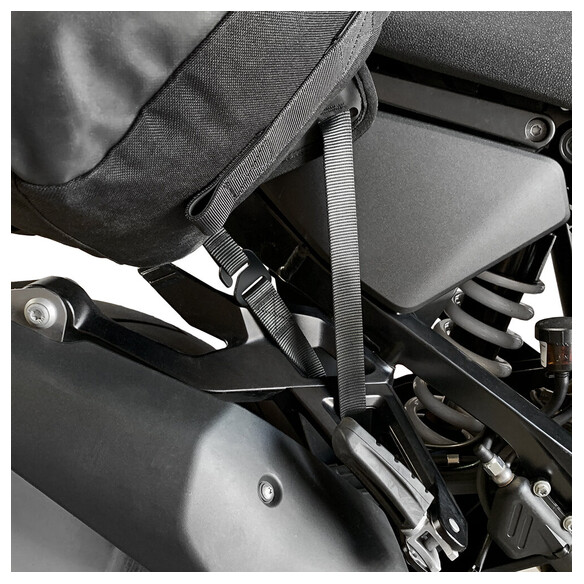 Kriega OS-Base - KTM 1290