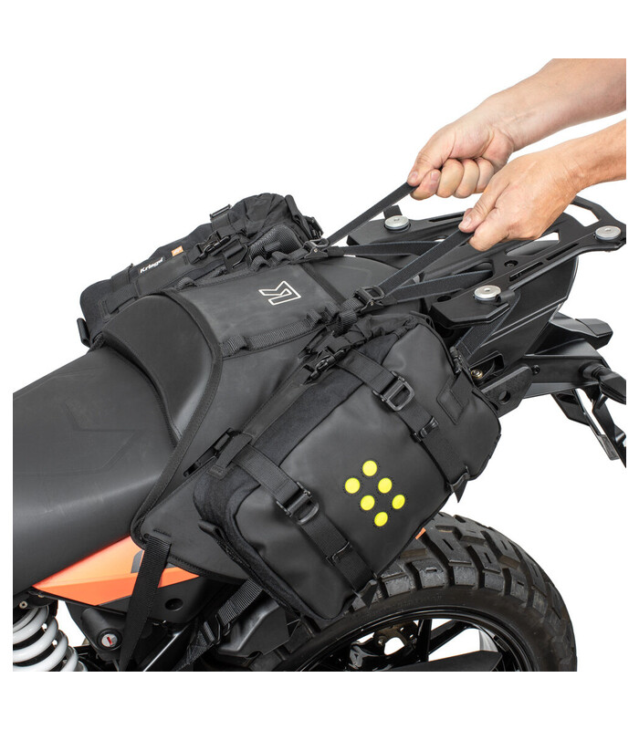 Kriega OS-Base - KTM 1290