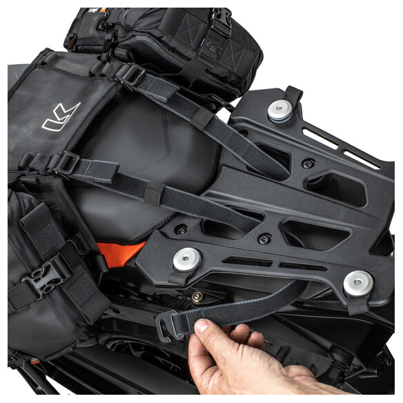 Kriega OS-Base - KTM 1290