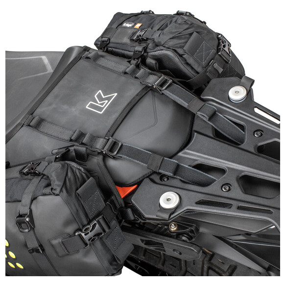Kriega OS-Base - KTM 1290