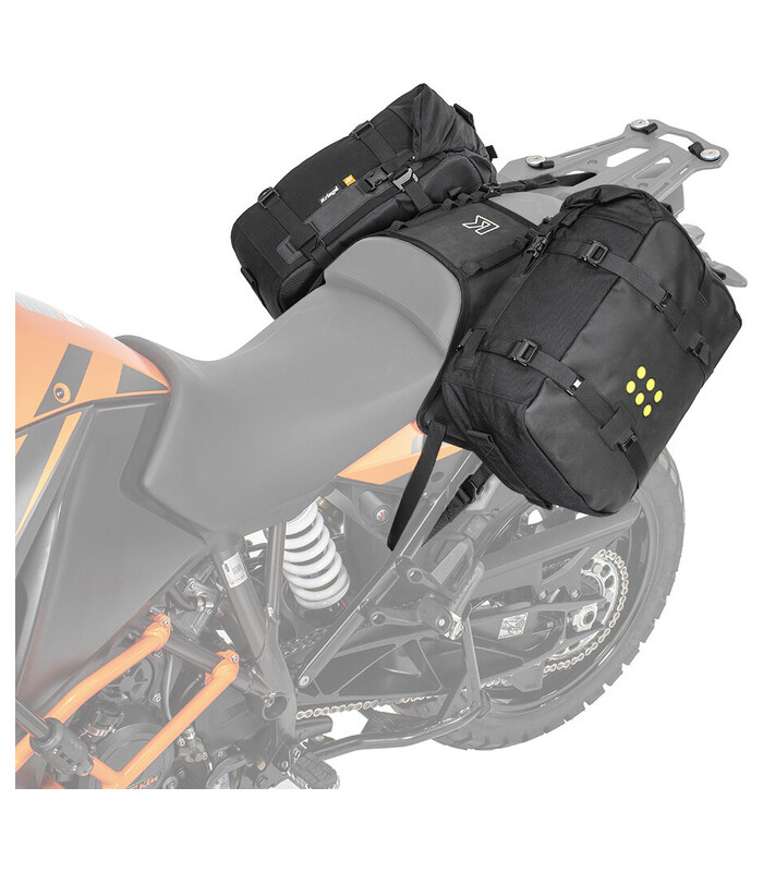 Kriega OS-Base - KTM 1290