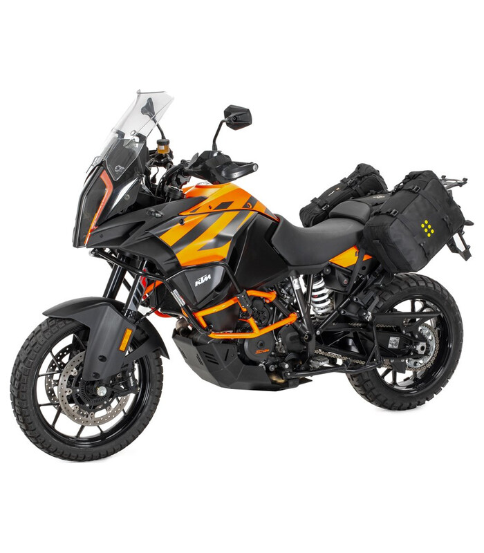 Kriega OS-Base - KTM 1290