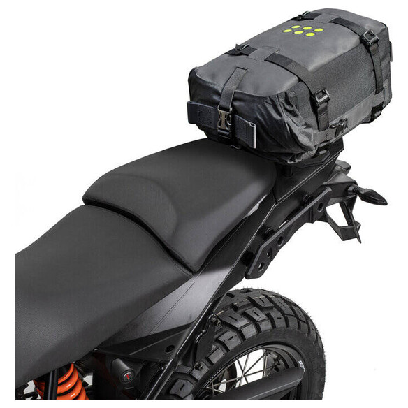 Kriega OS-Base - KTM 1290
