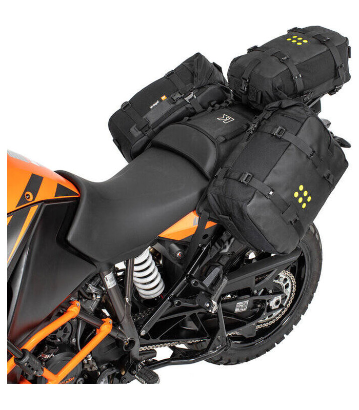 Kriega OS-Base - KTM 1290