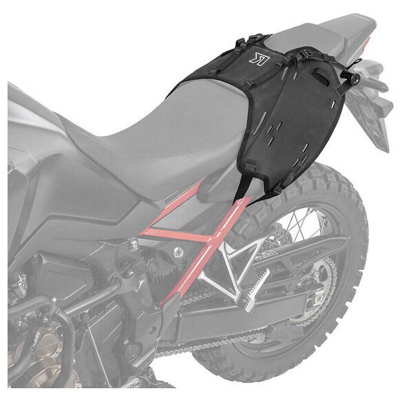 Kriega OS-Base - CRF1100