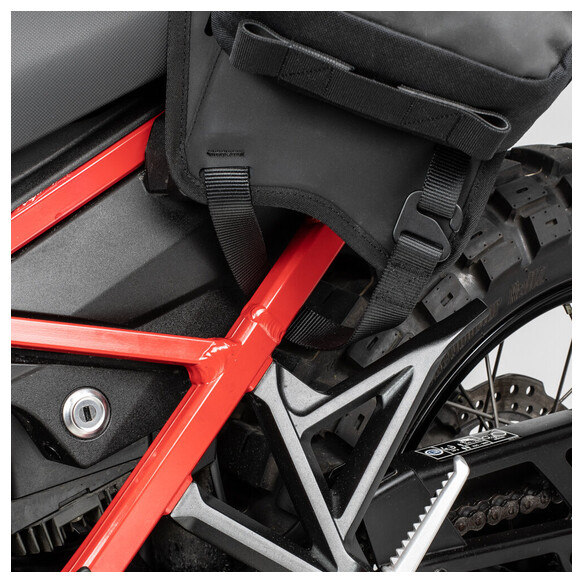 Kriega OS-Base - CRF1100