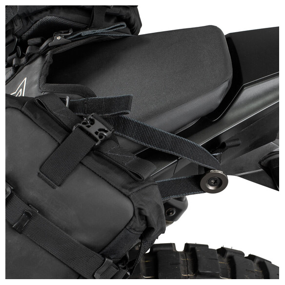 Kriega OS-Base - CRF1100