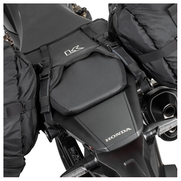 Kriega OS-Base - CRF1100
