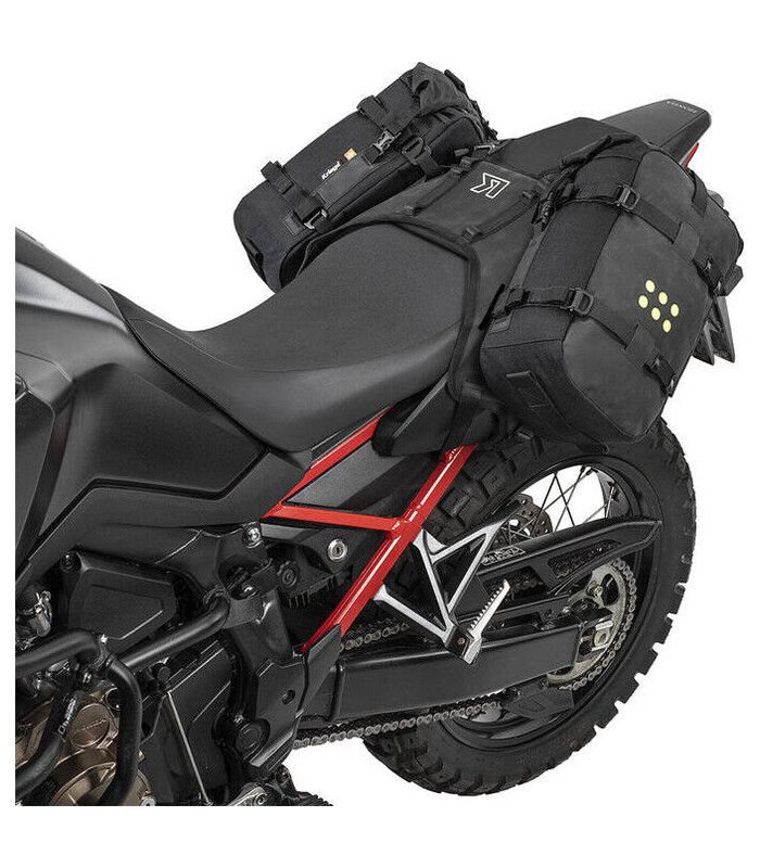 Kriega OS-Base - CRF1100