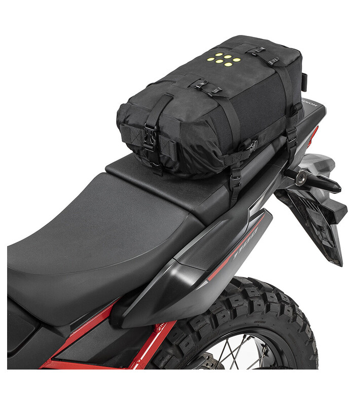 Kriega OS-Base - CRF1100