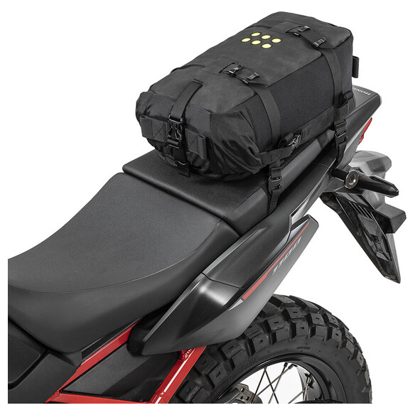 Kriega OS-Base - CRF1100