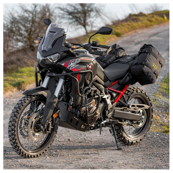 Kriega OS-Base - CRF1100