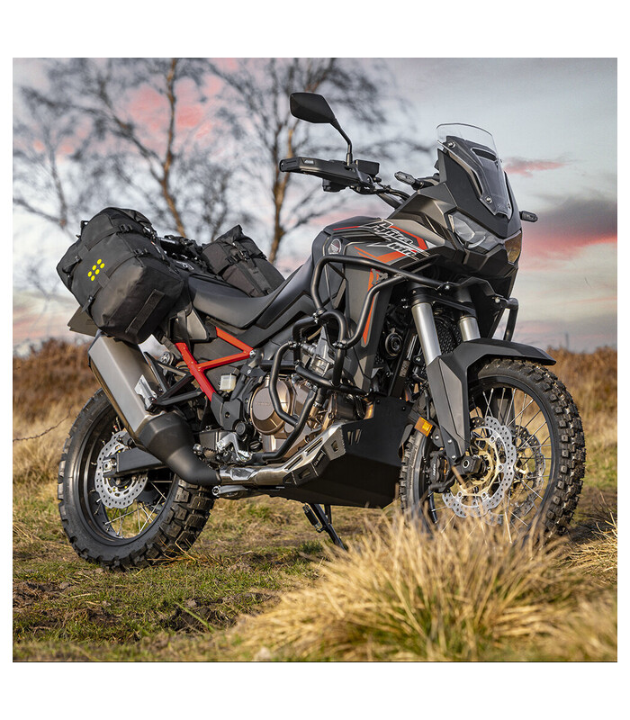 Kriega OS-Base - CRF1100