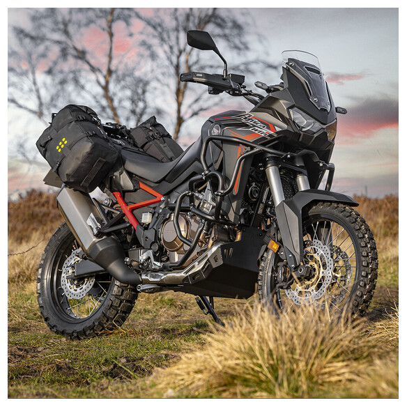 Kriega OS-Base - CRF1100