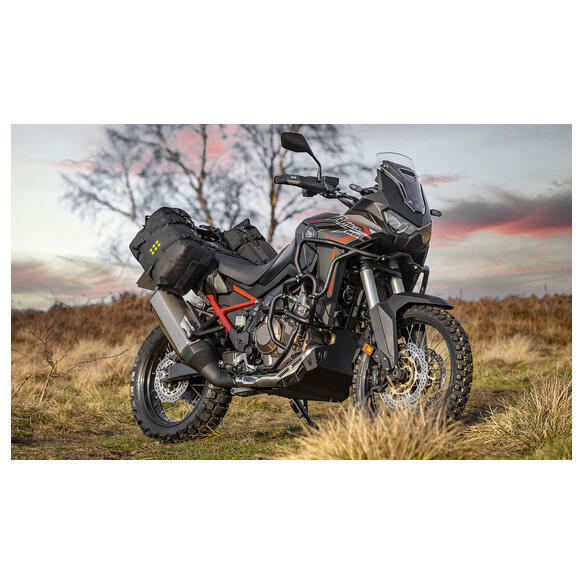 Kriega OS-Base - CRF1100
