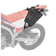 Kriega OS-Base - CRF300