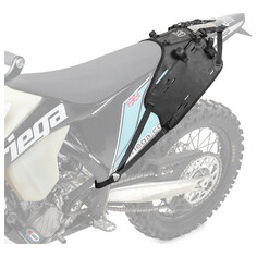 Kriega OS-Base - DIRTBIKE