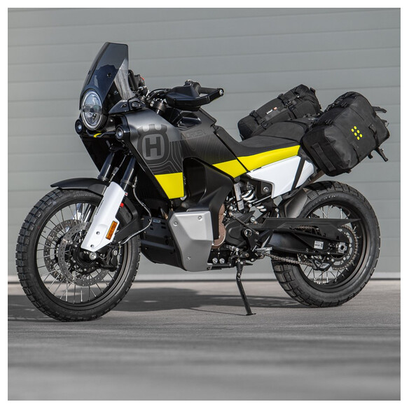 KRIEGA Kriega OS-Base - HUSQ NORDEN 901