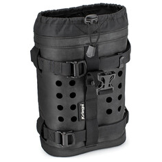 Kriega OS-Bottle