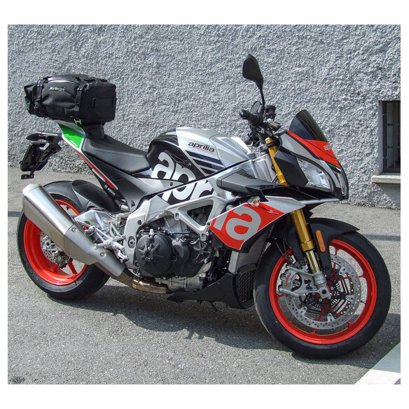 KRIEGA Kriega Tuono Factory Fit Kit