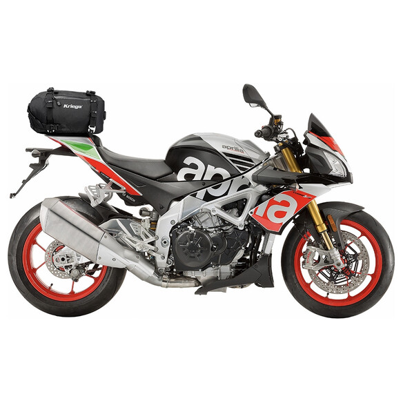 KRIEGA Kriega Tuono Factory Fit Kit