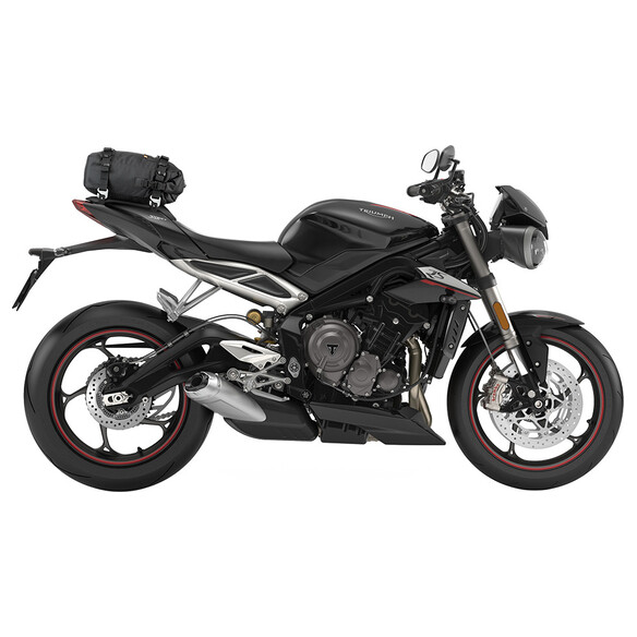 KRIEGA Kriega Street Triple Fit Kit