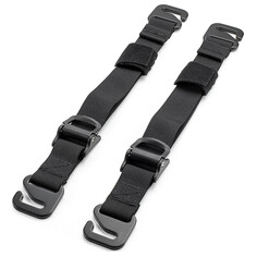 Kriega OS-Mini Cam Straps