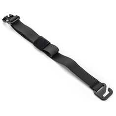 Kriega US-40 Long Hook Strap - Single