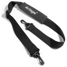 Kriega Shoulder Strap US30