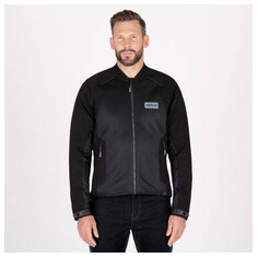 Knox jacket Honister MK2 men's