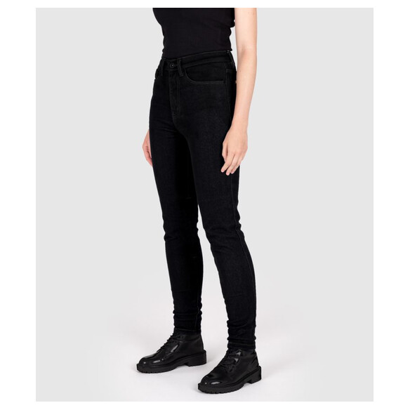 Knox jeans Shield MK2 women's
