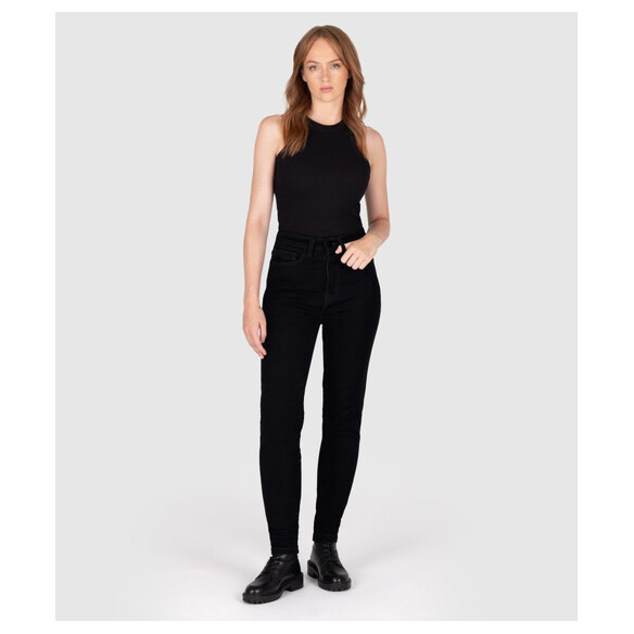 Knox jeans Shield MK2 women's