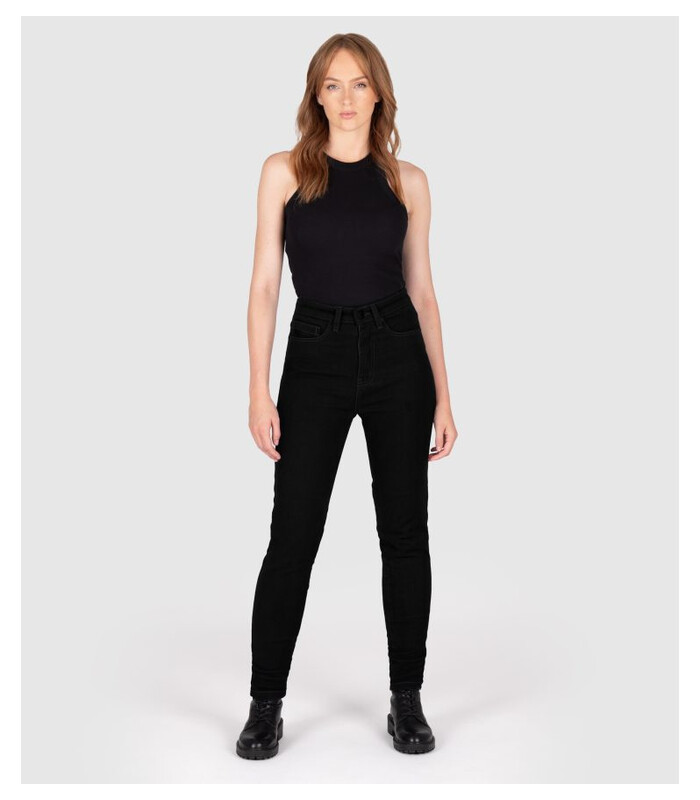 Knox jeans Shield MK2 women's