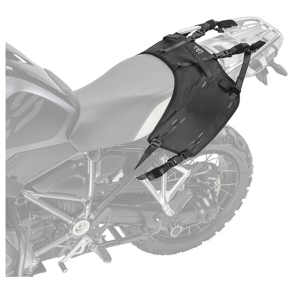 Kriega OS-Base - BMW GS