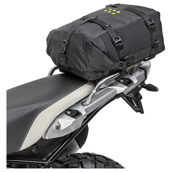 Kriega OS-Base - BMW GS