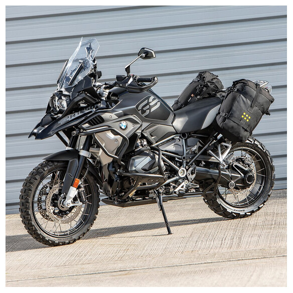 Kriega OS-Base - BMW GS