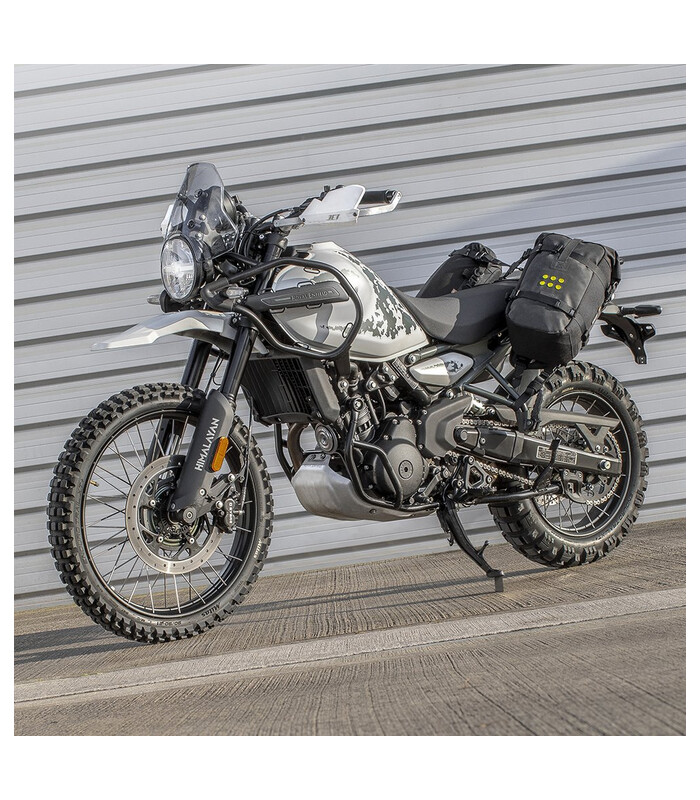 Kriega OS-Base - ROYAL ENFIELD HIMALAYAN