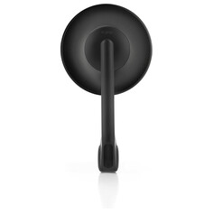 e-pop mirror (End Mount)