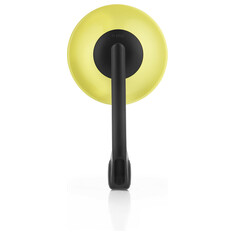 E-pop mirror (End Mount)