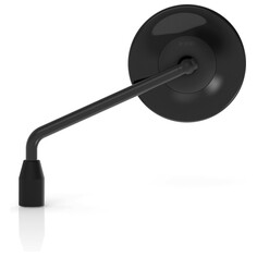 e-pop mirror (Direct Mount)