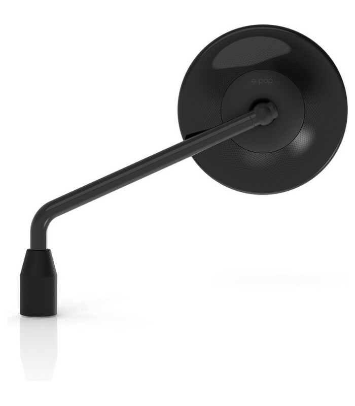 e-pop mirror (Direct Mount)