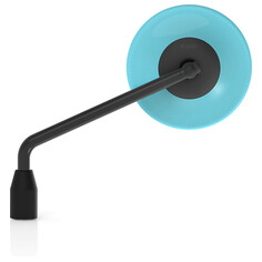 e-pop mirror (Direct Mount)