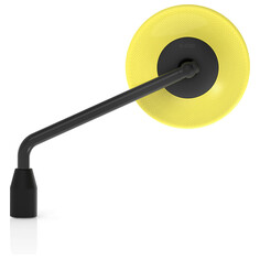 e-pop mirror (Direct Mount)