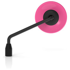 e-pop mirror (Direct Mount)