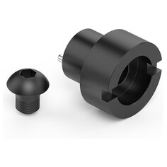Bar/End Mount mirror Mounting kit