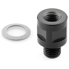 Direct Multifit Mounting kit M10x1,25/M10x1,25